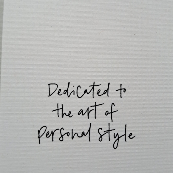 NWT Boho Calligraphie Cream Blouse With Front Tie Size S - Picture 9 of 13